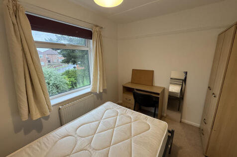 20250719_12482048...