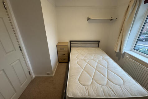 20250719_12481414...