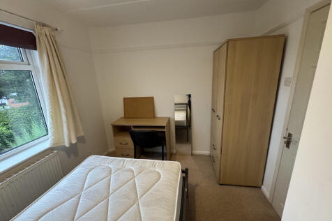 20250719_12481938...