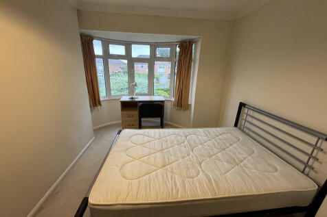 20250719_12475946...