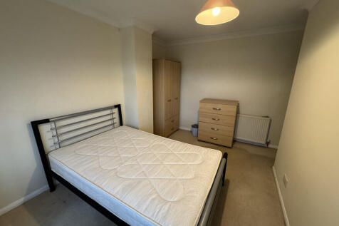 20250719_12480366...