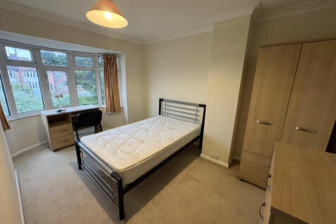 20250719_12475620...