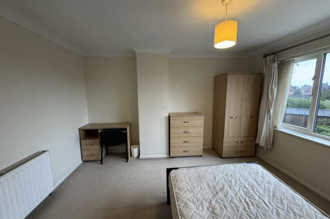 20250719_12474790...