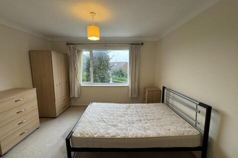 20250719_12474471...