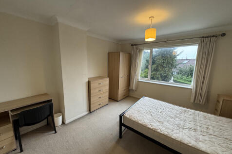 20250719_12474346...