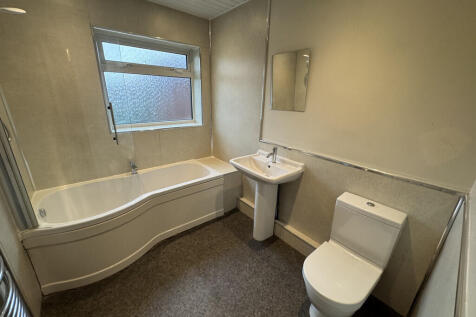 20250719_12473559...