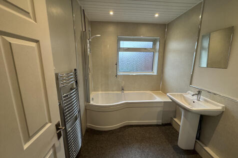 20250719_12473746...