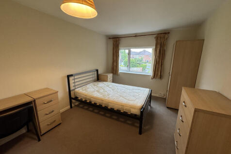 20250719_12472863...