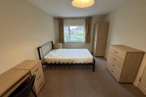 20250719_12472442...