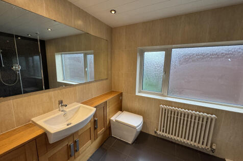 20250719_12471697...