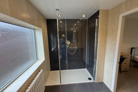 20250719_12472115...