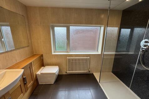 20250719_12471563...