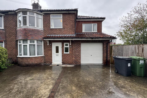 20250719_12432451...