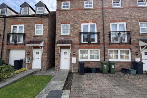 20240802_13343152...