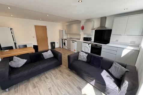 20240802_13404891...