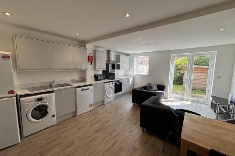 20240802_13403589...