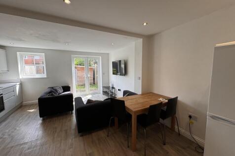 20240802_13403043...