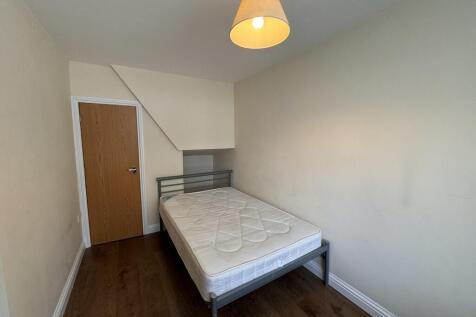 20240802_13412218...