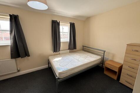 20240802_13384195...