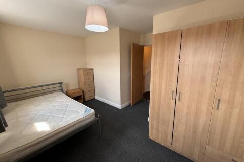 20240802_13385110...