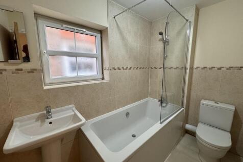 20240802_13390231...