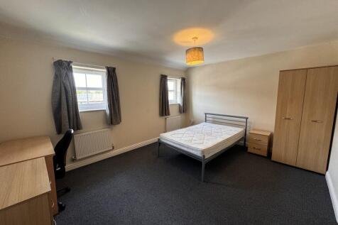 20240802_13391198...