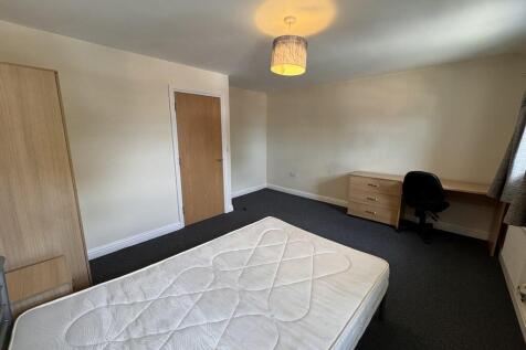 20240802_13391982...