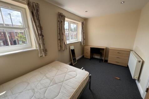 20240802_13394265...