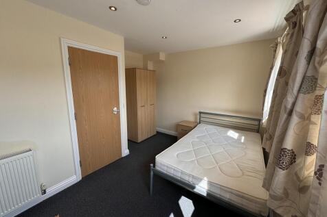 20240802_13394872...