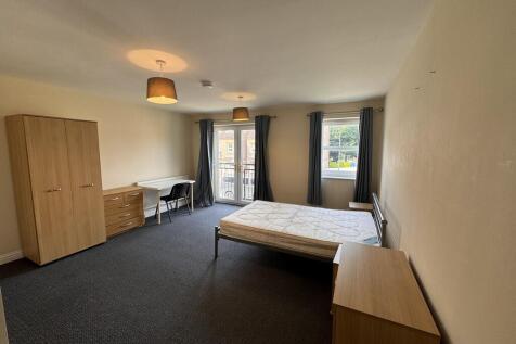 20240802_13400107...