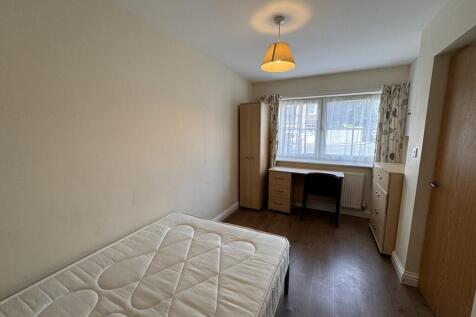 20240802_13412824...