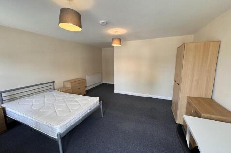 20240802_13401047...