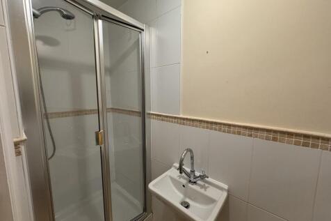 20240802_13410652...