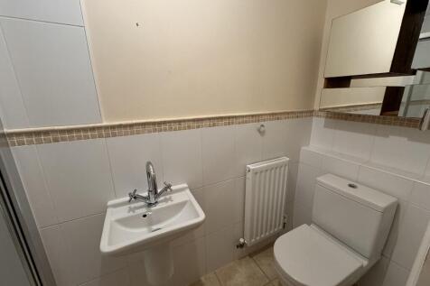 20240802_13411037...