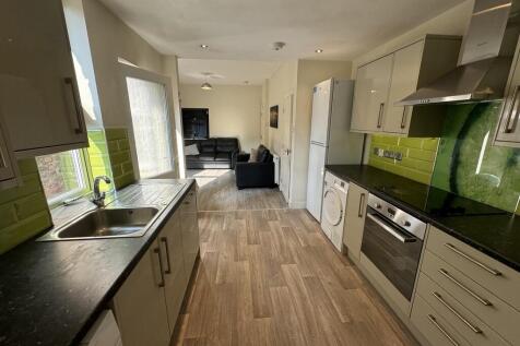 20240802_08155065...