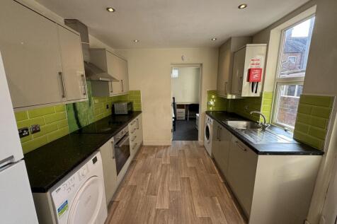 20240802_08153734...