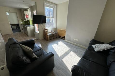 20240802_08153031...