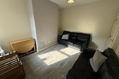 20240802_08153551...