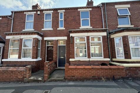 20240802_08113486...