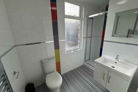 20240802_08150747...