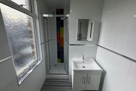 20240802_08151080...