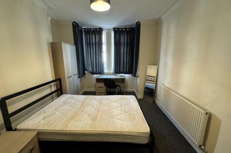 20240802_08152472...