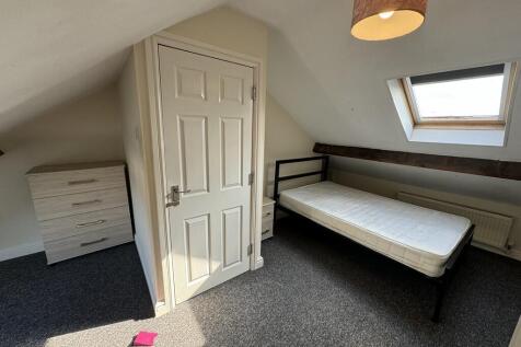 20240802_08140743...