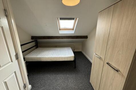 20240802_08140972...