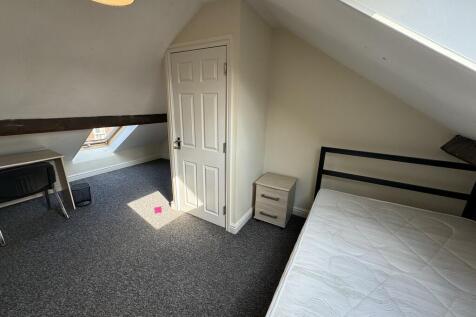 20240802_08141414...