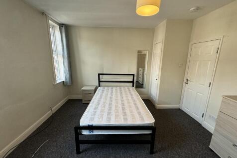 20240802_08143651...