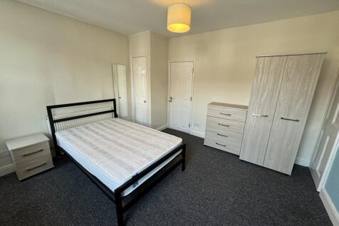 20240802_08143933...