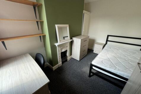 20240802_08145256...