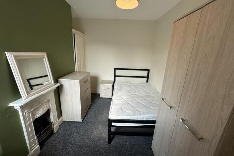 20240802_08145437...