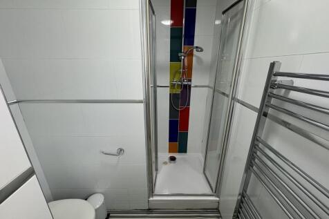 20240802_08150077...